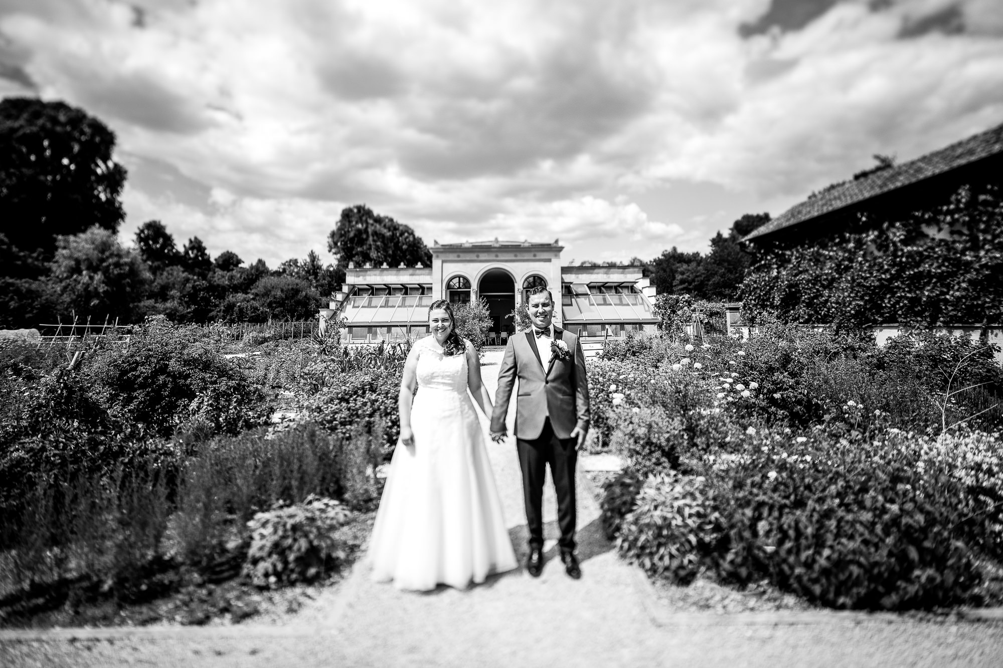 Export x3 1DX26292 Bearbeitet After Wedding Fotoshooting 2018 Isabelle & Murat 3